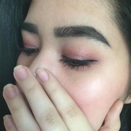 【旧品】パーフェクトスタイリストアイズ/キャンメイク/アイシャドウパレットを使ったクチコミ(2枚目)