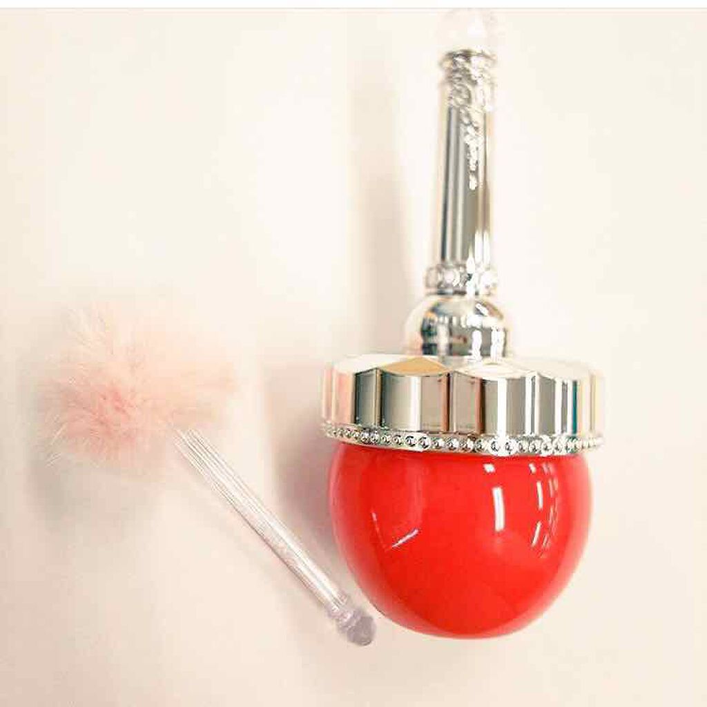 アディクション ザ アイシャドウ/ADDICTION/単色アイシャドウを使ったクチコミ(2枚目)