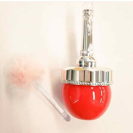 アディクション ザ アイシャドウ/ADDICTION/単色アイシャドウを使ったクチコミ(2枚目)