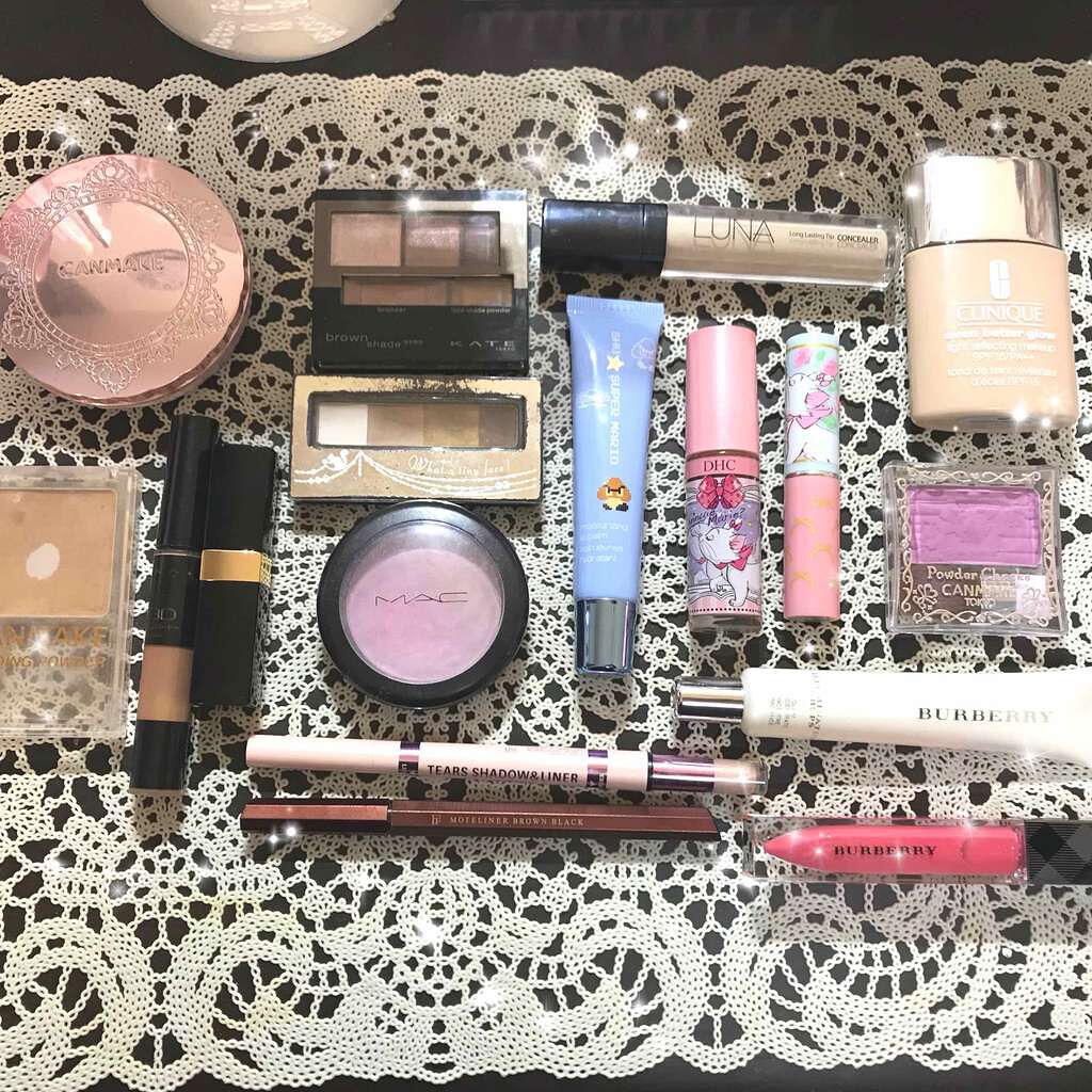 ルージュ ココ シャイン/CHANEL/口紅を使ったクチコミ（1枚目）