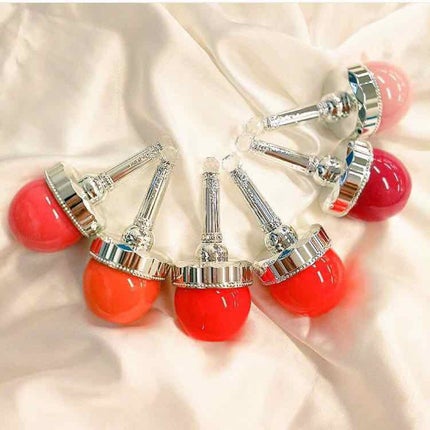 アディクション ザ アイシャドウ/ADDICTION/単色アイシャドウを使ったクチコミ(1枚目)