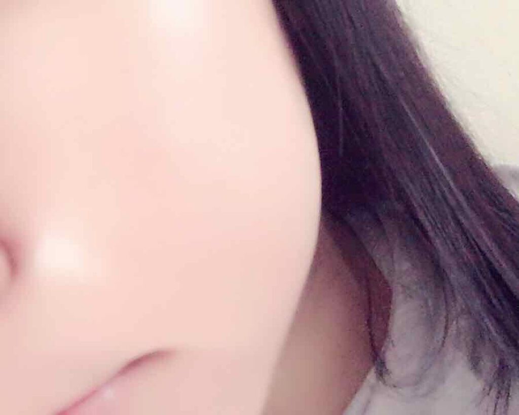 ベースマジック/ロレアル パリ/化粧下地を使ったクチコミ（3枚目）