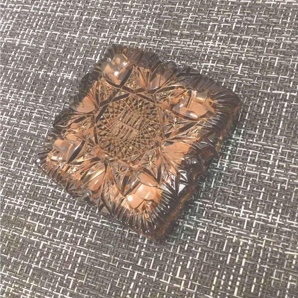 ローズ チーク カラー N/ANNA SUI/パウダーチークを使ったクチコミ(1枚目)