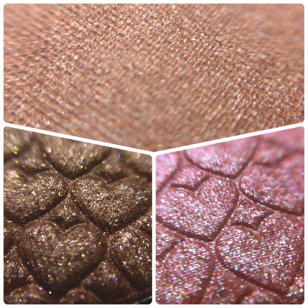 ルックアット マイアイズ/ETUDE/単色アイシャドウを使ったクチコミ（3枚目）