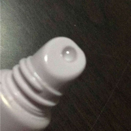 メルティスムースオイルグロス/キャンメイク/リップグロスを使ったクチコミ(1枚目)