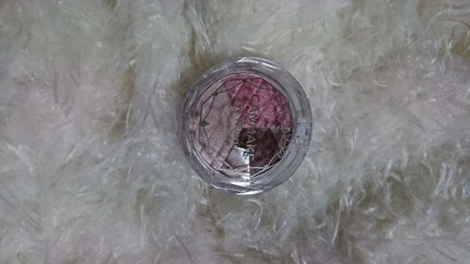 アイニュアンス/キャンメイク/アイシャドウパレットを使ったクチコミ(1枚目)