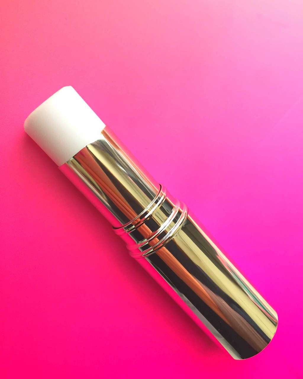 ザ・タイムR デイエッセンススティック/IPSA/美容液を使ったクチコミ（2枚目）