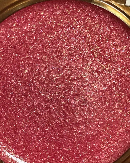 クリームアイシャドウⅢ /ドーリーウインク/ジェル・クリームアイシャドウを使ったクチコミ(2枚目)