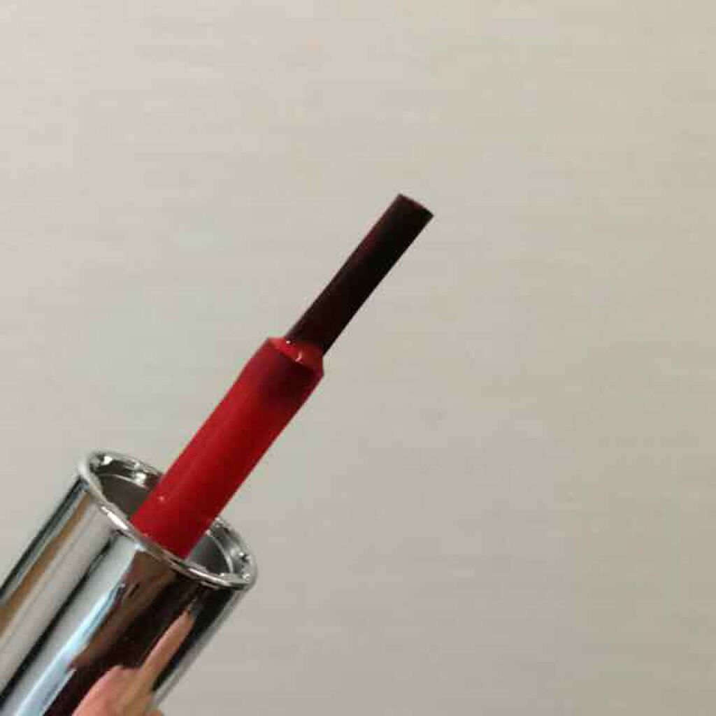 マニキュア/キャンドゥ/マニキュアを使ったクチコミ（2枚目）