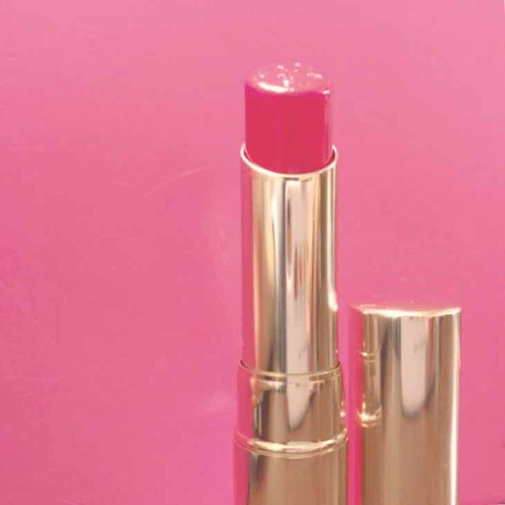 オペラ リップティント N/OPERA/リップティントを使ったクチコミ(1枚目)