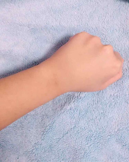 ããã« ãŠã§ã¢ ã¹ã〠ã€ã³ ãã¬ã€ã¹ ã¡ãŒã¯ã¢ãã /ESTEE LAUDER/ãªããããã¡ã³ããŒã·ã§ã³ã䜿ã£ãã¯ãã³ãïŒ2æç®ïŒ