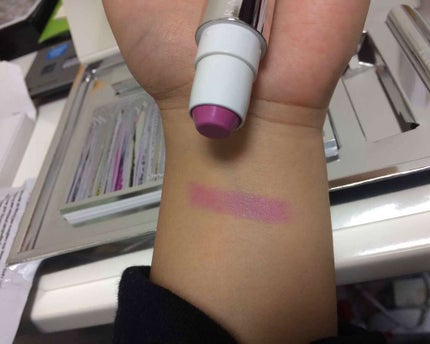 クリスマスコフレ 2017/RMK/メイクアップキットを使ったクチコミ(4枚目)