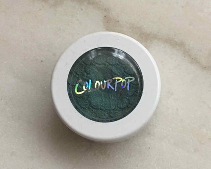 ColourPop