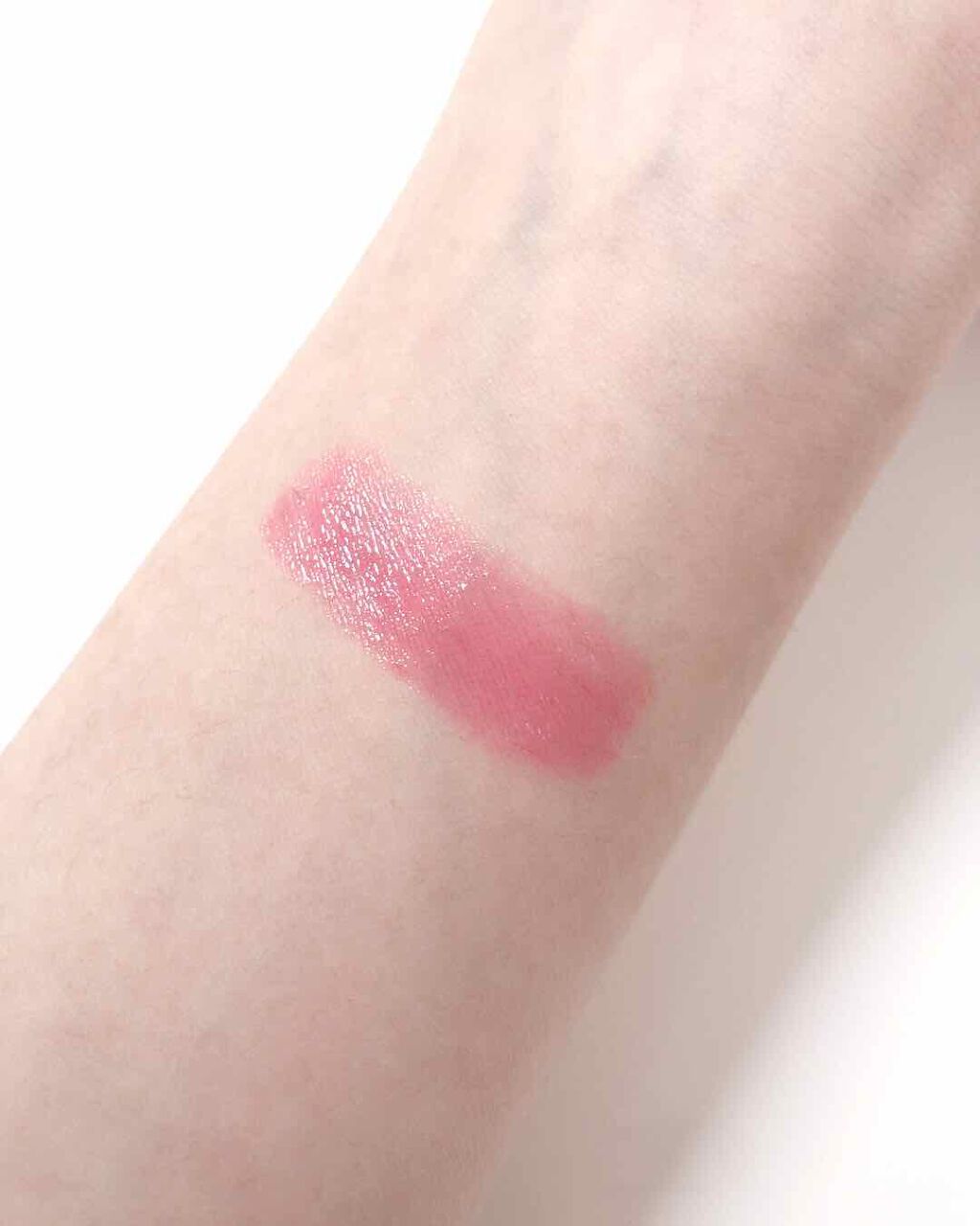 オペラ リップティント N/OPERA/リップティントを使ったクチコミ（2枚目）