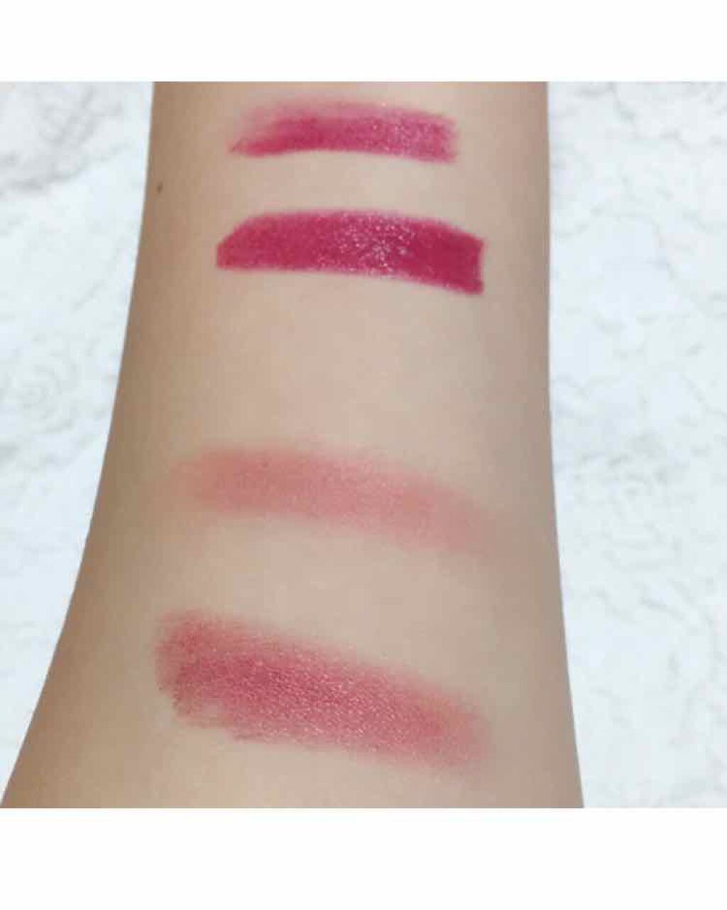 ルックアット マイアイズ/ETUDE/単色アイシャドウを使ったクチコミ(2枚目)