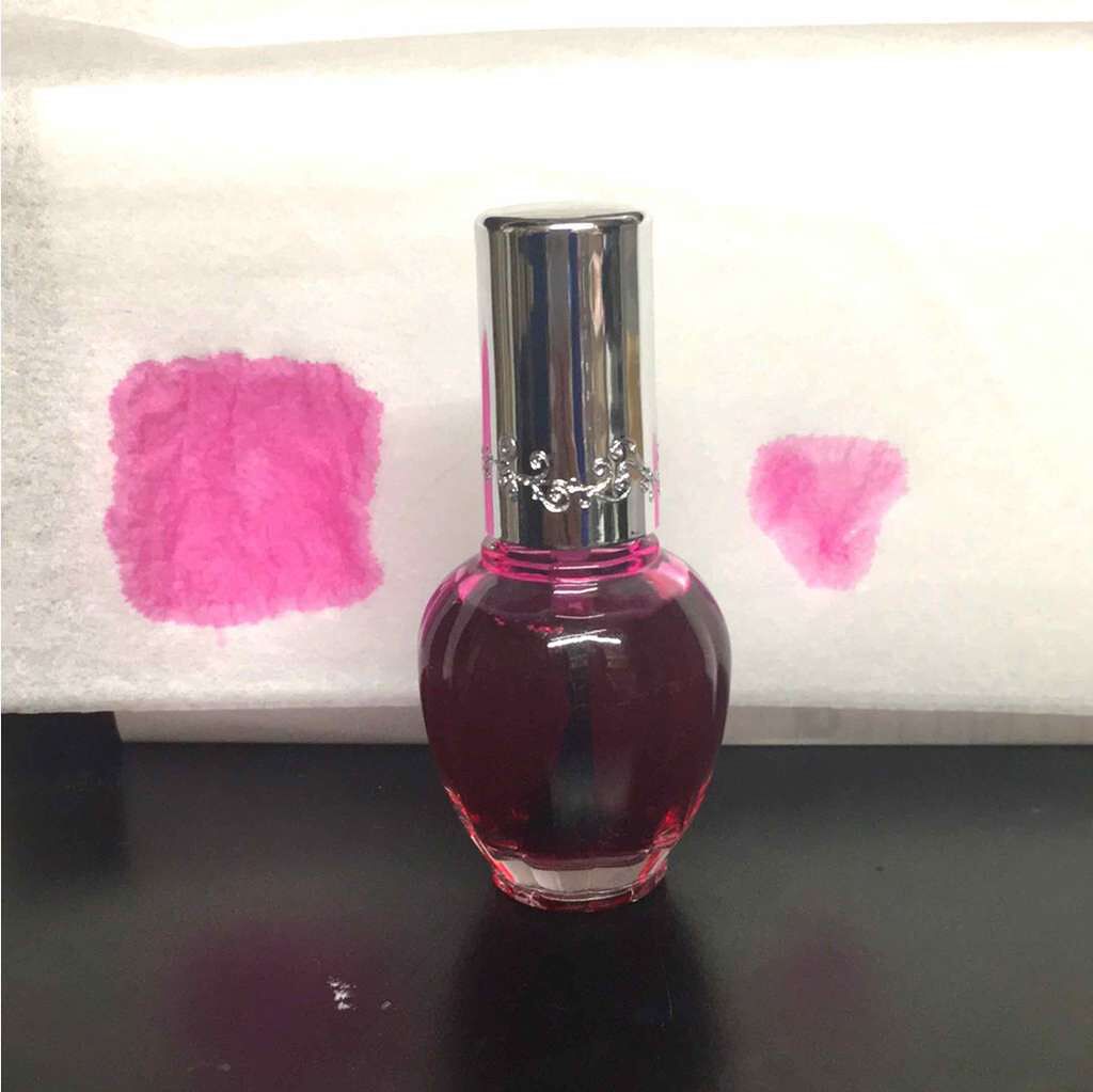 ピディット いろみずチーク/pdc/リキッドチークを使ったクチコミ（1枚目）