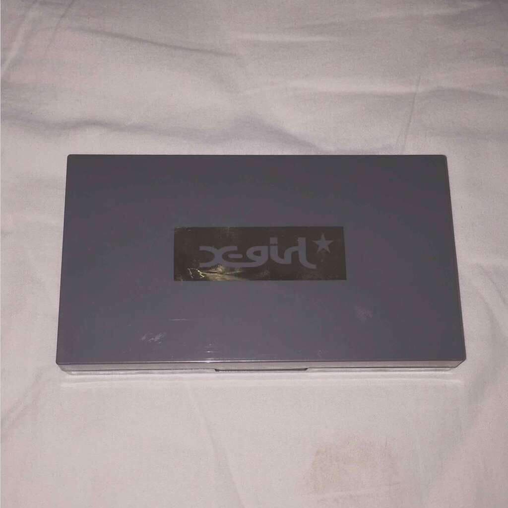 mini 2017年12月号/mini /雑誌を使ったクチコミ（1枚目）