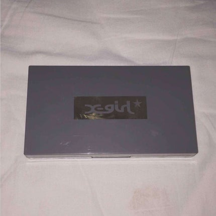 mini 2017年12月号/mini /雑誌を使ったクチコミ(1枚目)