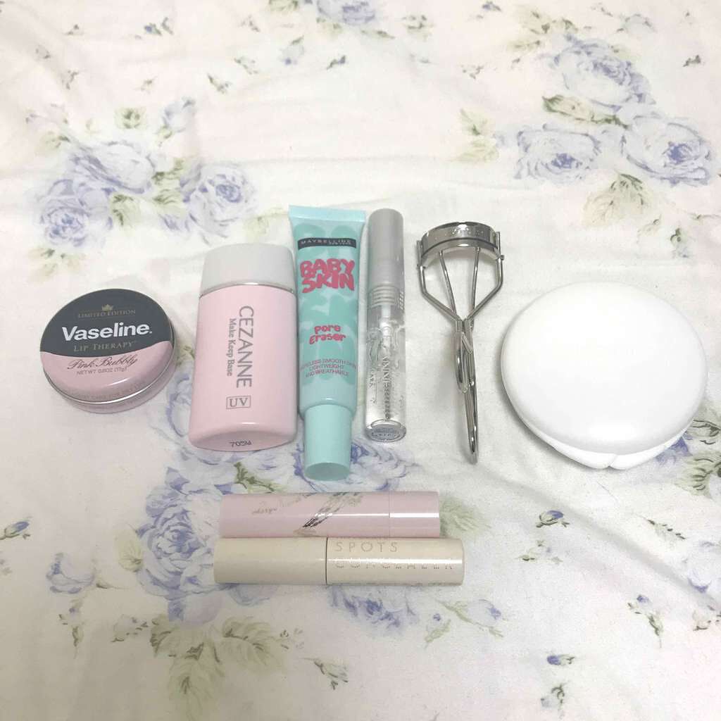 薬用固形パウダー/ピジョン/ボディパウダーを使ったクチコミ(1枚目)