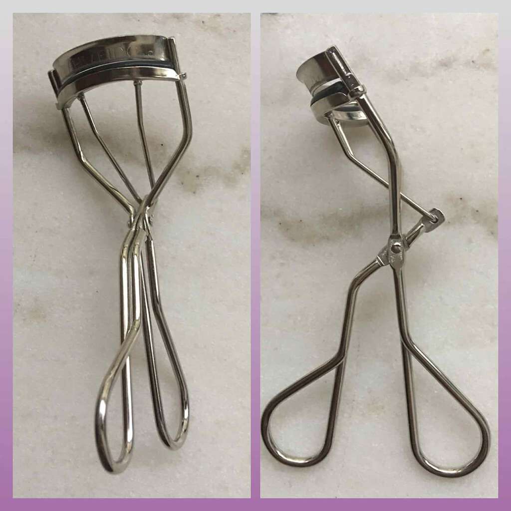 アイラッシュカーラー /SHISEIDO/ビューラーを使ったクチコミ(1枚目)