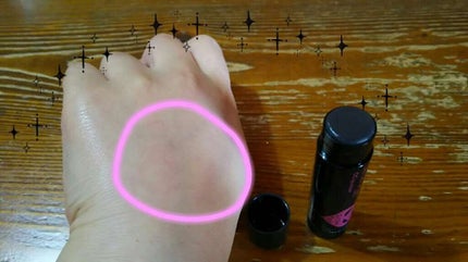 CCリップクリームN/KATE/リップケアを使ったクチコミ(1枚目)