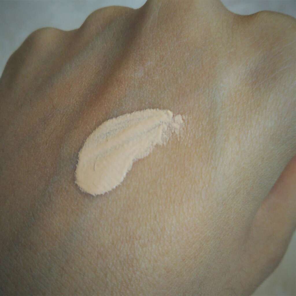 UVウルトラフィットベースN/CEZANNE/化粧下地を使ったクチコミ(2枚目)