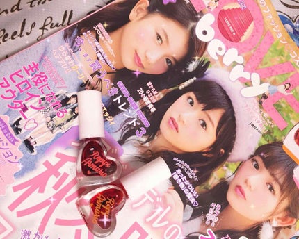 モイスチャーリップ ビタミンE/ニベア/リップクリームを使ったクチコミ(3枚目)