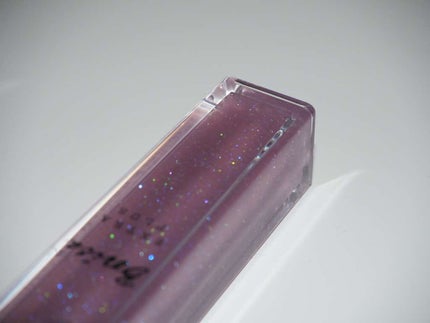 リッププランパー エクストラプラス/Borica/リップグロスを使ったクチコミ(2枚目)