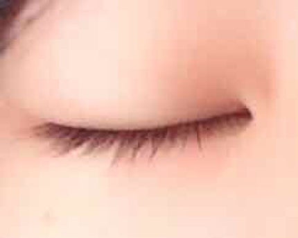 スカルプD ボーテ ピュアフリーアイラッシュセラム/アンファー(スカルプD)/まつげ美容液を使ったクチコミ(1枚目)