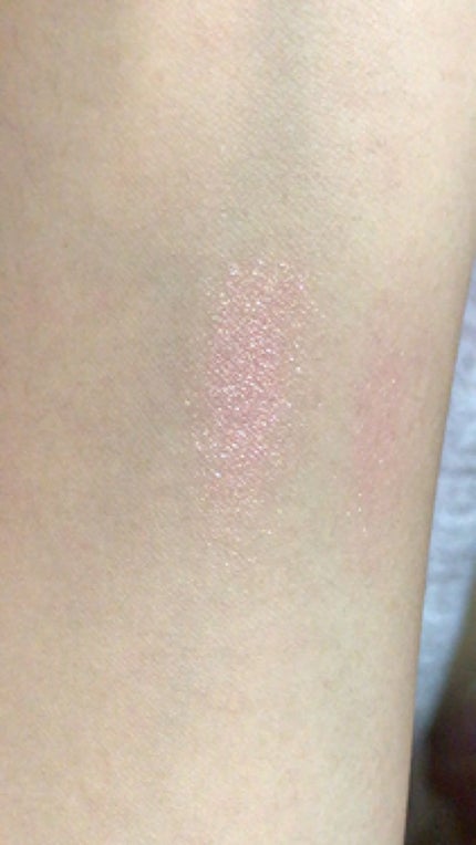 リキッドアイライナーⅢ/ドーリーウインク/リキッドアイライナーの動画クチコミ5つ目