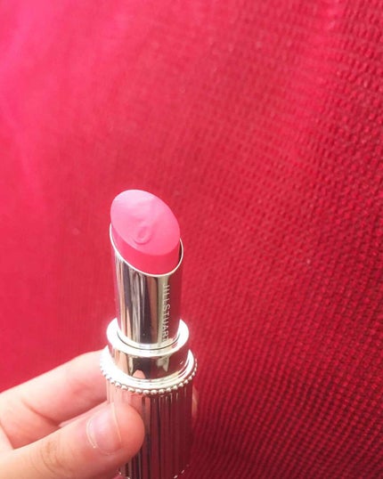 リップブロッサム/JILL STUART/口紅を使ったクチコミ(2枚目)