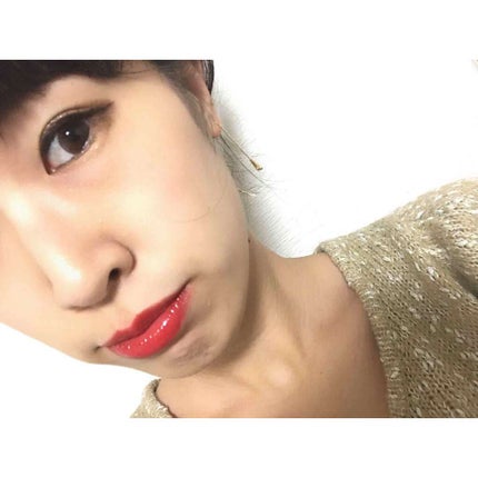 ジュエリングアイズ/MAJOLICA MAJORCA/アイシャドウパレットを使ったクチコミ(3枚目)