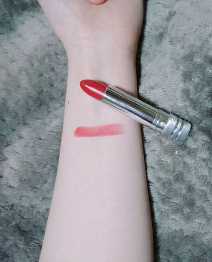 ãã on LIPS ãðã¯ãªããŒã¯ããã€ãã€ã³ãã¯ãããªããã«ã©ãŒðè²ã¯ã18çªãã..ãïŒ1æç®ïŒ