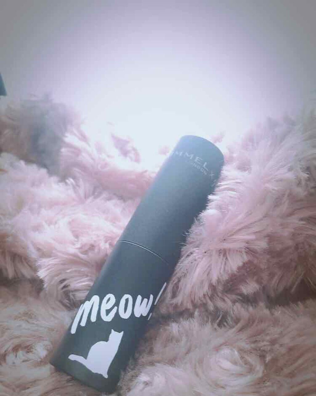 ラスティングフィニッシュ クリーミィ リップ/リンメル ロンドン/口紅を使ったクチコミ(2枚目)