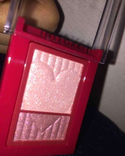 ハトムギ保湿ジェル(ナチュリエ スキンコンディショニングジェル)/ナチュリエ/美容液を使ったクチコミ(2枚目)