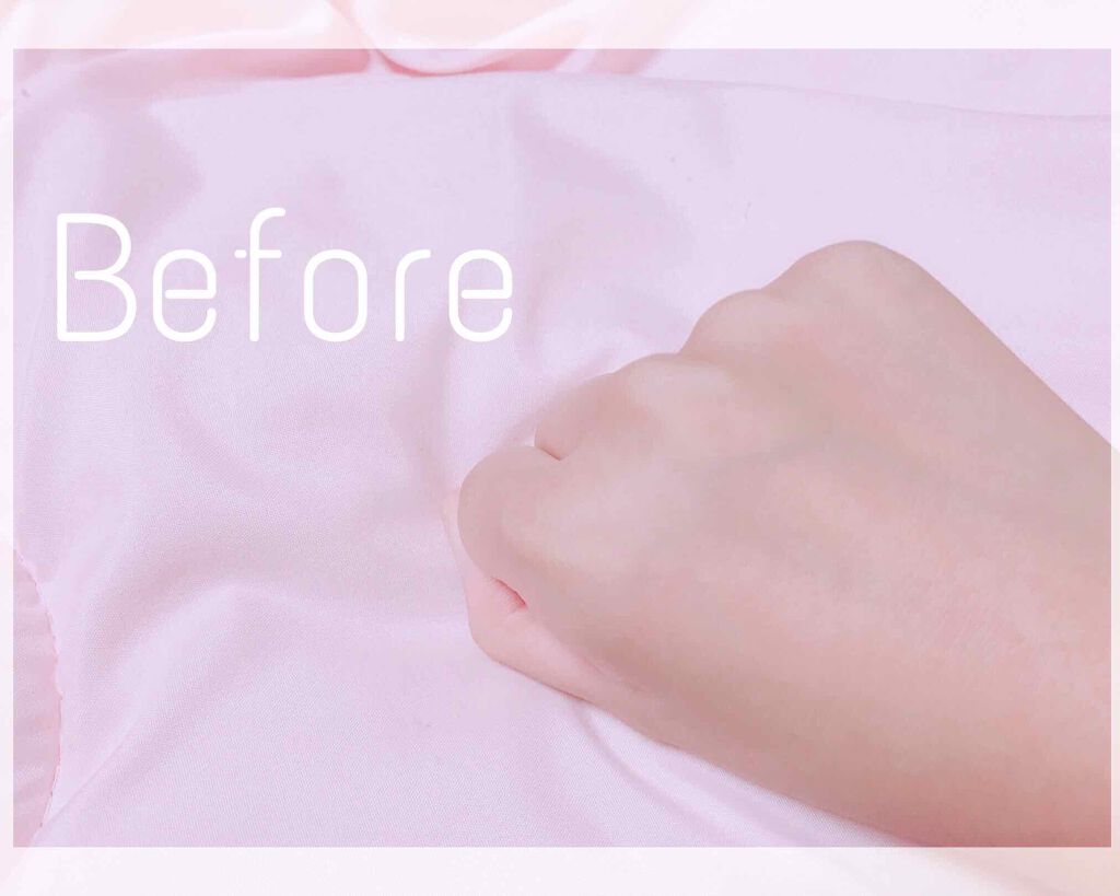 タイムシークレット ミネラルUVパウダー 02 ナチュラルオークル/TIME SECRET/プレストパウダーを使ったクチコミ（2枚目）