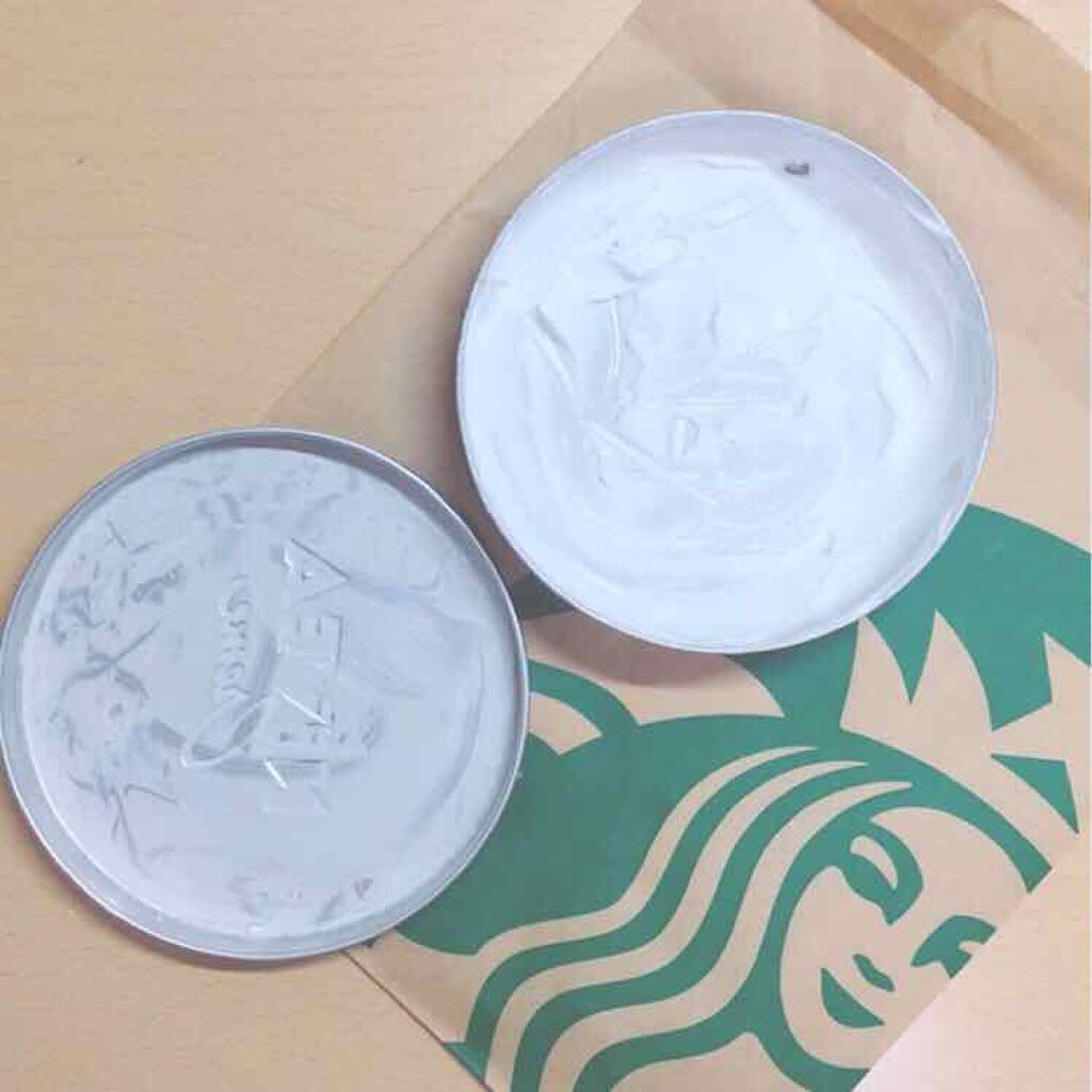 ニベアクリーム/ニベア/ボディクリームを使ったクチコミ(2枚目)