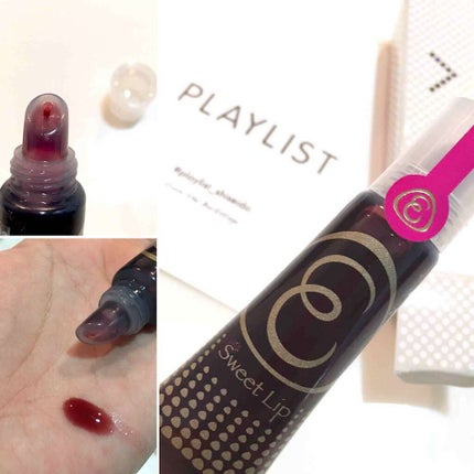 を使ったクチコミ(2枚目)