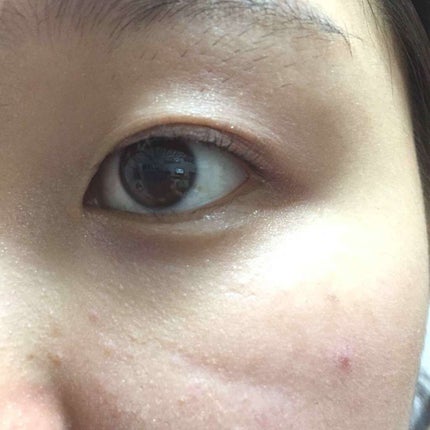 ローヤルプチアイムSII/ROYAL/二重まぶた用アイテムを使ったクチコミ(1枚目)