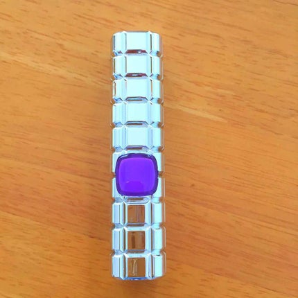 シャインオン/ロレアル パリ/口紅を使ったクチコミ(1枚目)