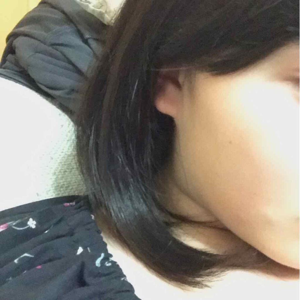 ザ・オリジナル ノーマル/TANGLE TEEZER/ヘアブラシを使ったクチコミ（2枚目）