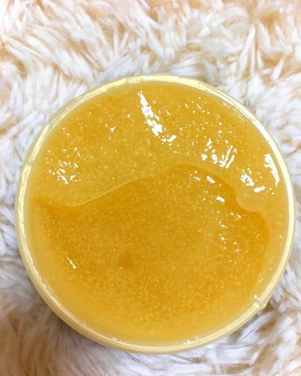 スペシャルジェルクリーム(オイルイン)/アクアレーベル/オールインワン化粧品を使ったクチコミ(3枚目)