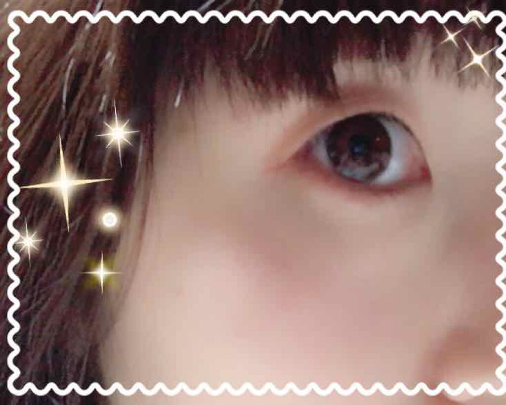 【旧品】パウダーチークス/キャンメイク/パウダーチークを使ったクチコミ(2枚目)