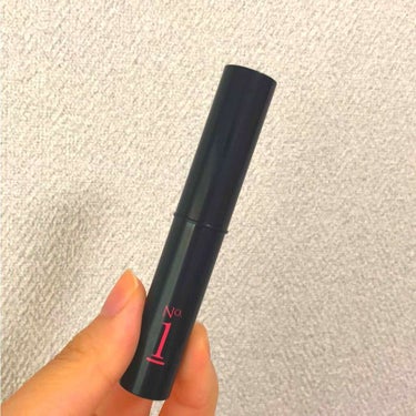 C-TIVE MOIST LIP TINT No.1 AZUKI
1620円
保湿力◎
発色◯
ナチュラルさ◎
塗りやすさ◎

伊藤千晃ちゃんプロデュースのブランドC-TIVEのリップです。優しめの発色