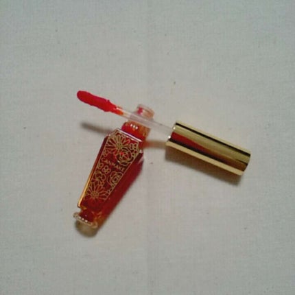 UVシルクフェイスパウダー/CEZANNE/プレストパウダーを使ったクチコミ(2枚目)