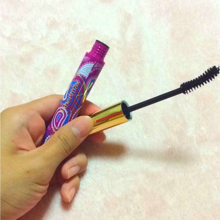 を使ったクチコミ(2枚目)