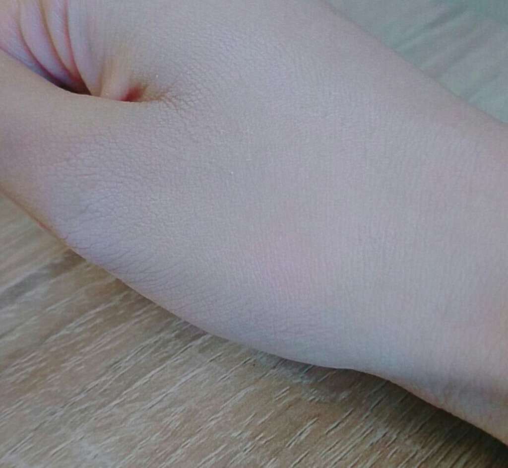 ハイライトコンシーラー/CEZANNE/リキッドコンシーラーを使ったクチコミ(3枚目)