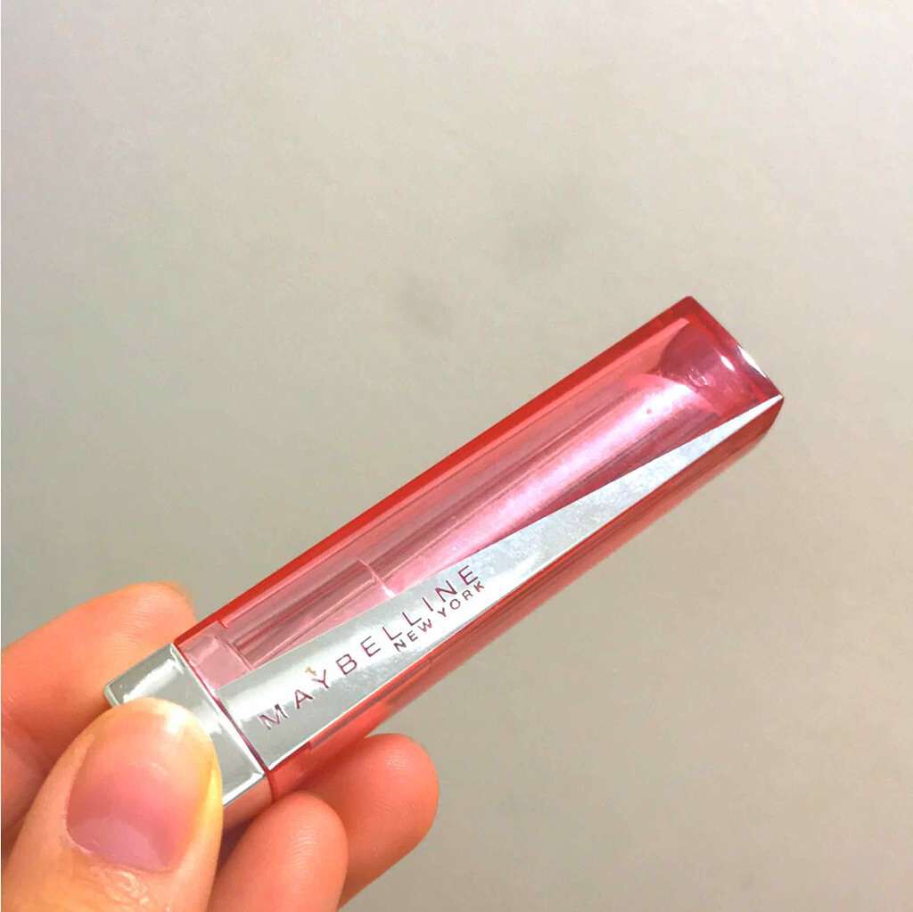 オペラ リップティント N/OPERA/リップティントを使ったクチコミ(1枚目)