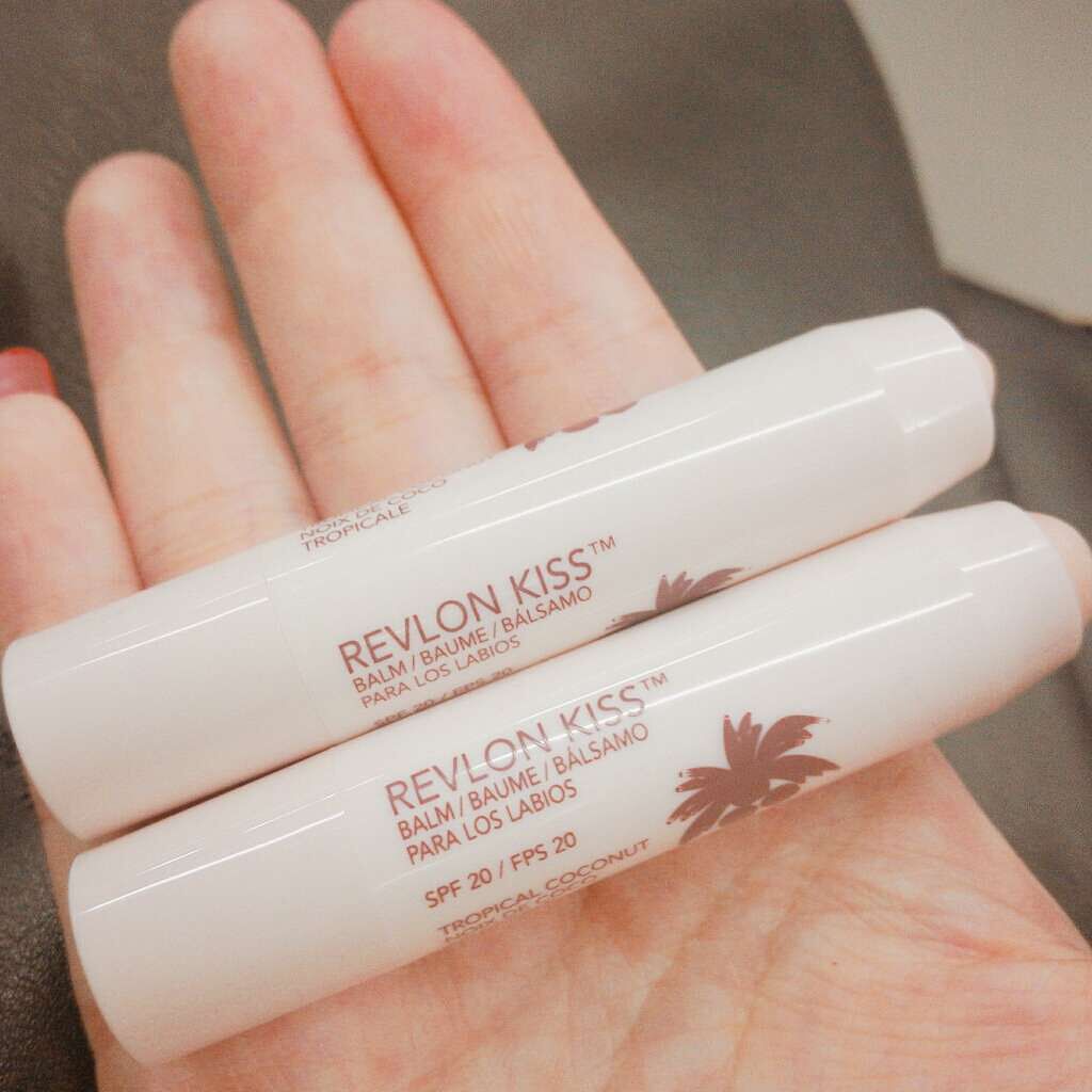 カバーパーフェクション チップコンシーラー/the SAEM/リキッドコンシーラーを使ったクチコミ（1枚目）