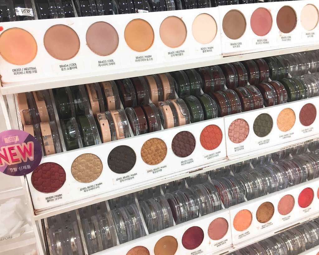 ルックアット マイアイズ/ETUDE/単色アイシャドウを使ったクチコミ(3枚目)